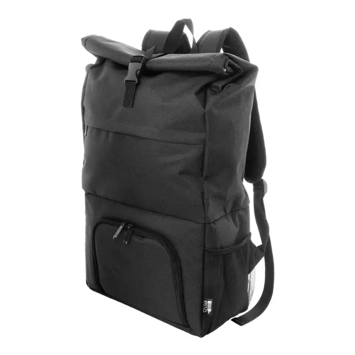 RPET cooler backpack - AP808276 (ANDA#10)